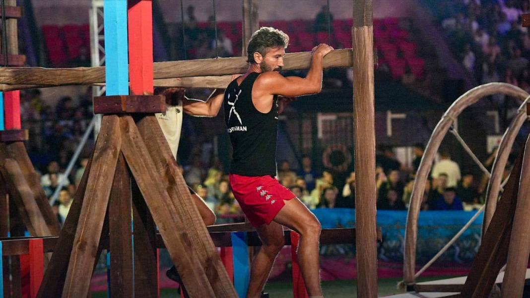Survivor 2026 başlıyor! Acun Ilıcalı ilk yarışmacıyı duyurdu 5
